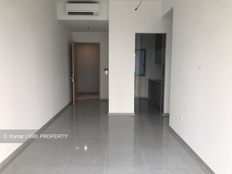 Sturdee Residences (D8), Condominium #209784811